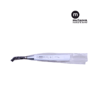 LED Curing Light Handpiece Barrier Sleeve 5.33cm x 34cm (500pcs)