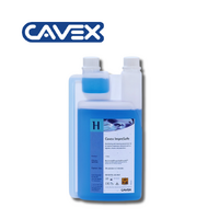 Cavex ImpreSafe Bottle 1L	