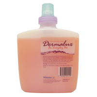 Dermalux Everyday Hand and Body Wash 1L Pod