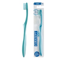 Curasept SoftLine Soft 015 Toothbrush