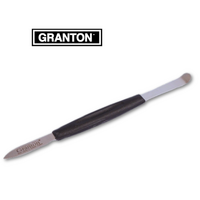 Granton® Wax Knife 201
