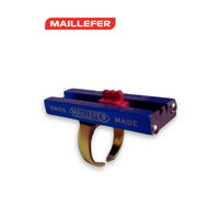 Maillefer Endo Measure / Ruler Ring 