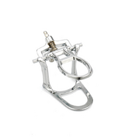 Osung USA Low Arch / Small Articulator