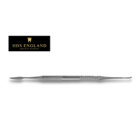 HDS England Le Cron Carver 16cm