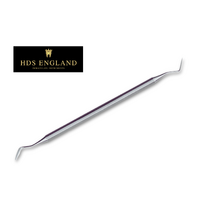 HDS England Hollenback 3 Carver