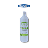 Dentalife Endosure EDTA/C Solution 1.25L