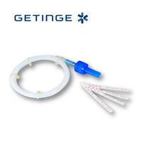 Getinge Assured Helix Test 3.5