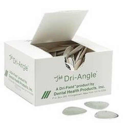 Dri-Angle® Dry Guards – Plain Half Price!! No Back Orders Honoured 