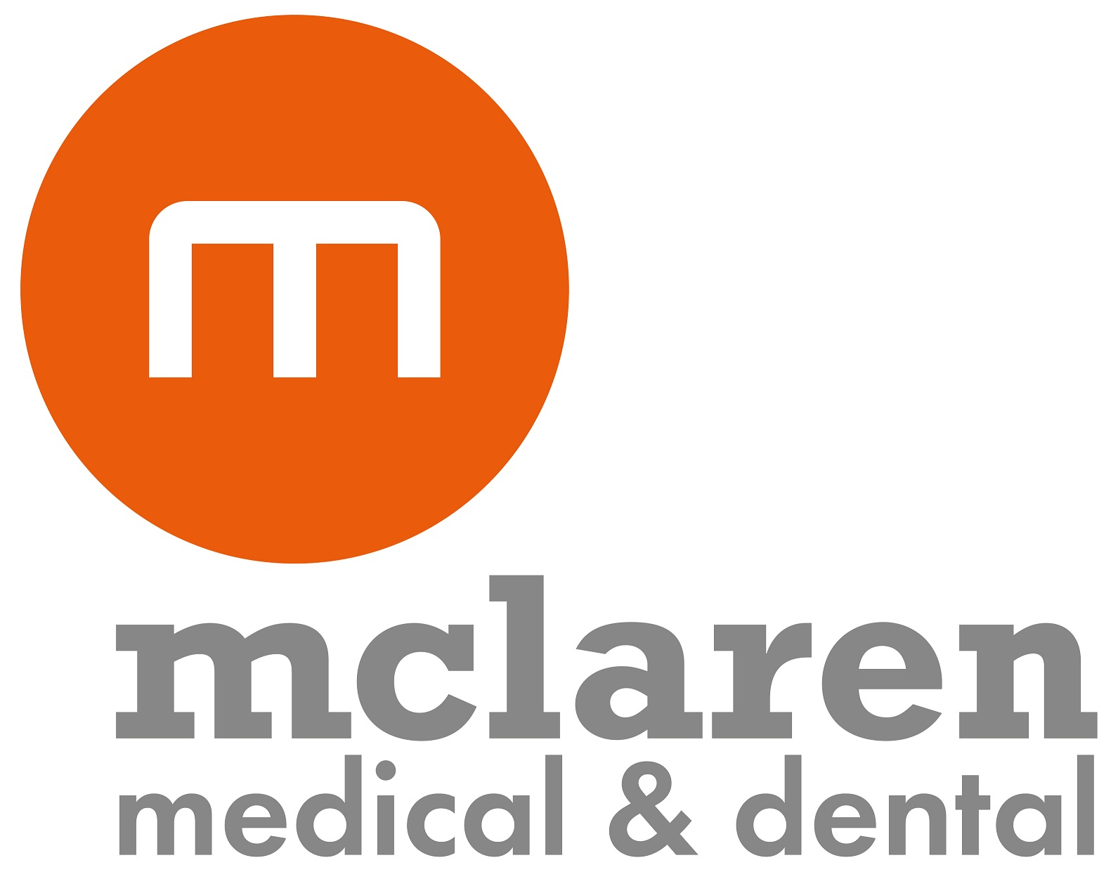 McLaren Dental