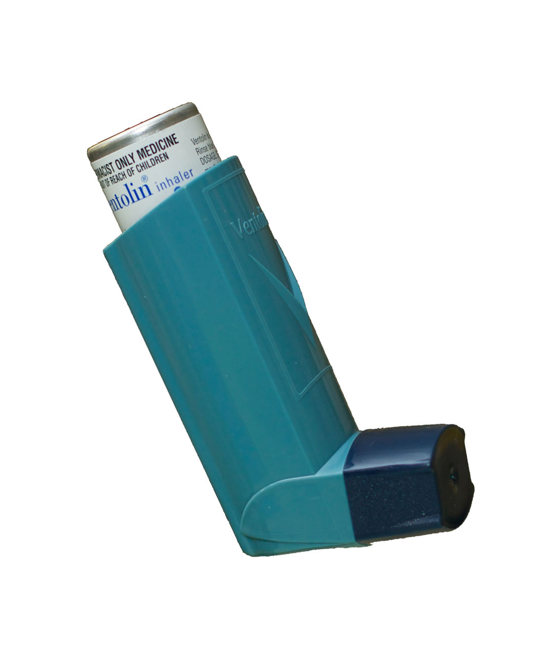 Order ventolin online canada
