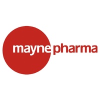 Erythromycin Cap 250mg (25pk)  (THIS IS A CONTROLLED SUBSTANCE WILL REQUIRE DOCTORS REG. TO PURCHASE THIS PRODUCT)