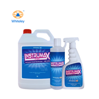 INSTRUMAX® PINK Instrument Disinfectant 5L