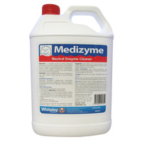 Medizyme 5L Neutral Enzyme Cleaner