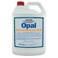 OPALA Instrument High Grade Disinfectant 5L 