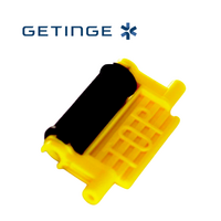 Getinge MEDITRAX Label Applicator Ink Roller