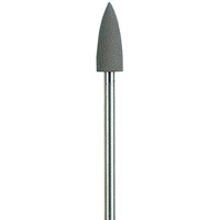 Exa Technique Acrylic GREY Polishers Point HP 0669