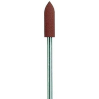 Edenta Alphaflex Brown Point HP 0041 (12pk)