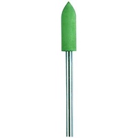 Edenta Alphaflex Green Point HP 0141 (12pk)