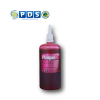 PDS Plaque Disclose Gel - 250ml Bottle