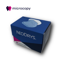Microcopy Neodrys 50pcs Large