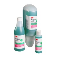 3M Avagard Antiseptic Hand & Body Wash with Chlorhexidine Gluconate 2% 1.5L