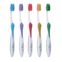 Curasept SoftTouch Toothbrush pack - 1 toothbrush