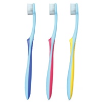 Curasept Specialist Orthodontics Toothbrush