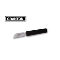  Granton® Plaster Knife