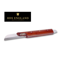HDS England Plaster Knife