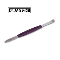 Granton® Wax Knife 910 Fahnestock 