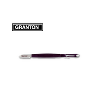 Granton® Wax Knife 912 Lessman