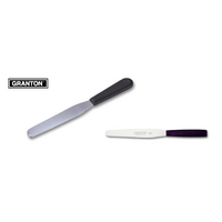 Granton® Palette Knife