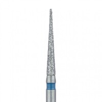 FG Needle Diamond Bur 859 018 M Pack of 5