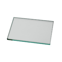 Glass Mixing Slab LT EXTRA LARGE
