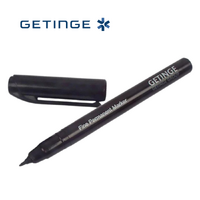 GETINGE Permanent Steri Marker - Fine Tip