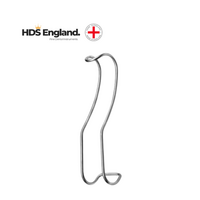 HDS England Sternberg Retractor 