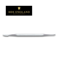 HDS England Hylin Carver Square Handle 12cm