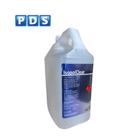 PDS Isopol Clear 5L
