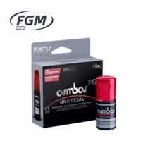 FGM Ambar Universal Bond APS 3ml