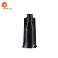 Luer Lock Syringe Tip Cap 25pcs