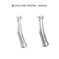 MK-DENT ECO LINE CONTRA-ANGLES 