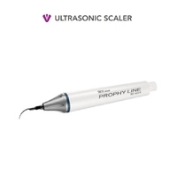 MK-DENT Ultrasonic Scaler