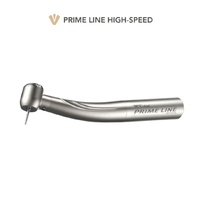 MK-DENT PRIME LINE  High-Speed