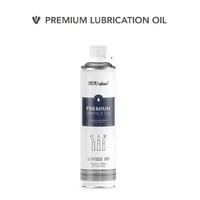 MK-DENT Premium Lubrication Oil LU1022 500ml