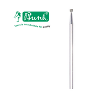 HP (Straight Handpiece) 805 M Inverted Cone Surgical Diamond Bur 1pc