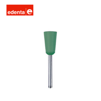Edenta Alphaflex FG 0155 for Polishing 12pcs