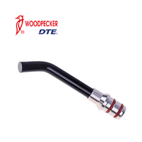 Woodpecker Curing Light Replacement Tip Fibre Optic LED B