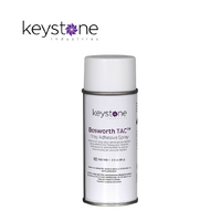 Bosworth TAC™­ Alginate Tray Adhesive Spray 300ml