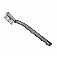 Instrument Cleaning Brush Autoclavable Nylon