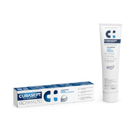Curasept Biosmalto Toothpaste for Caries, Abrasion & Erosion
